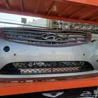 صدام ازيرا 2012_2013_2014 مستعمل نظيف اصلي عل الشرط والضمان