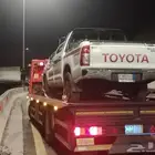 سطحه هيدروليك