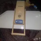 كاويه بخار بحاله ممتازه جدا