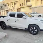 شانجان هنتر ديزل فل كامل دبل نظيف 2022 ممشى 169 الف