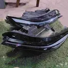 طقم شمعات الإنترا صيني 2025