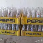 صناديق ببسي