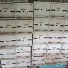 خلايا نحل حديثه سحب 26