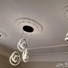 السلام عليكم ورحمة الله وبركاته انا كهربائي