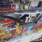 شمعات يمين يسار ايدو بلس اصليه مفصله