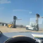 فوركلفت للايجار