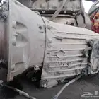 قير بنوراما 500 لمحرك m273