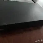 سوني فور PS4