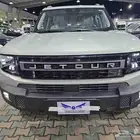 جيتور T1 2026 لاكجري ( كاش - تقسيط )