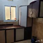 مطبخ للبيع بدواعي السفر