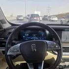 فاو باستن t77 موديول 2023 للتنازل