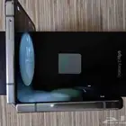 سامسونج Z Flip 5