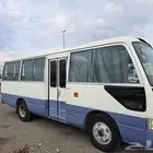 للإيجار باص للمدارس والفنادق فقط