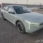 كيا k4 نص فل GLXماكينه 2000 سى سى م 2026