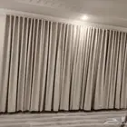 تفصيل كنب تفصيل ستاير تنجيد وتلبيس كنب تفصيل مجالس