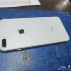اللبيع جوال ايفون 8بلس