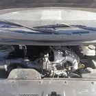 هونداي H1 2011