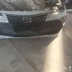 افلوان