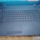 لابتوب مستعمل