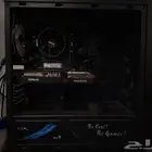 بي سي العاب للبيع