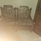 كاناب خشاب طبيعي