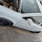 جيلي