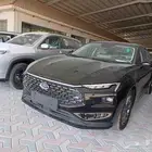 فورد تورس امبيانتي