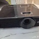 بروجكتر