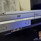 جاهز فيديو شريط كبير للبيع