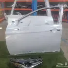 باب كامري 2024