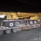 لوبد داخل وخارج المملكة