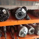 تصليح مساعدات هيدروليك