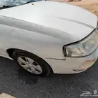 صني موديل 2011