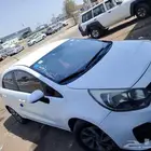 محركات شرط سليم ارباج بدون حوادث ممشى قليل 130 الف فقط نضيف