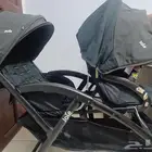 عربيه أطفال توم 400