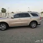 للبيع دورانقو 3014 نظيف مافي رش