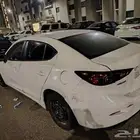 مازاد 3 2018