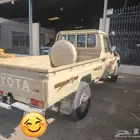 تبوك الصناعية المعارض معرض العميري