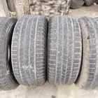 كفرات يوكوهاما