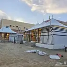 خميس مشيط وادي بن هشبل احد رفيده رسراس محالا منسك