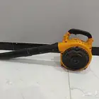 ماطور هواء بنزين