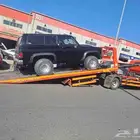 سطحه جدة الى الرياض  سطحه جدة الى الدمام
