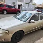 سيارة مكة للبيع