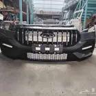 صدام أمامي اريزو5