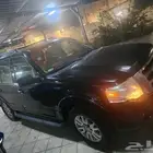 ford expidition 2013