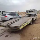 صطحه جنوب الرياض العزيزية الشفاء التشليح