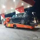 سطحه وادي الدواسر السليل الرياض سطحه الرياض وادي الدواسر