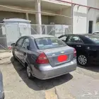 افيو 2009 اوتوماتيك البيع اسقاط فقط