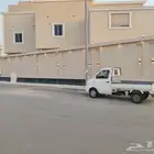 السلام عليكم ورحمة الله وبركاته
