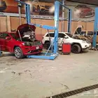 مكاين وجيرات زدفرنسات ودبلات جراند شروكي درانجو رانجلر